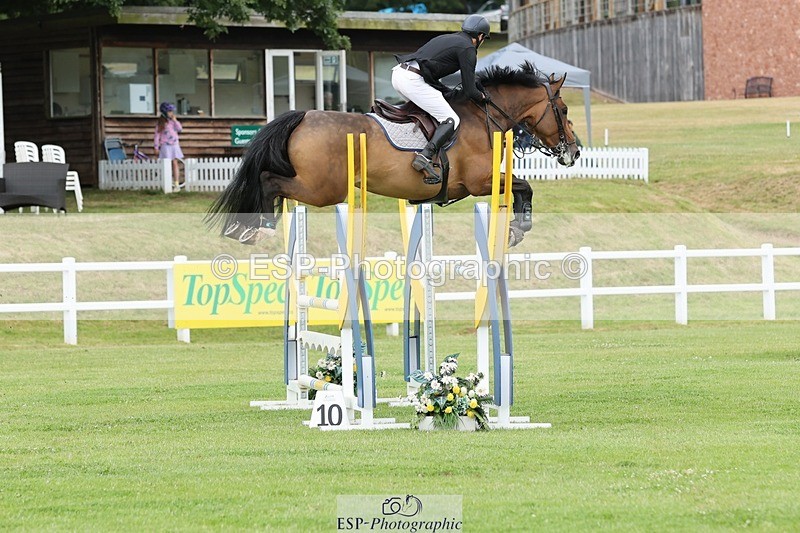 240704-101201-01757 - Cls 1 Foxhunter