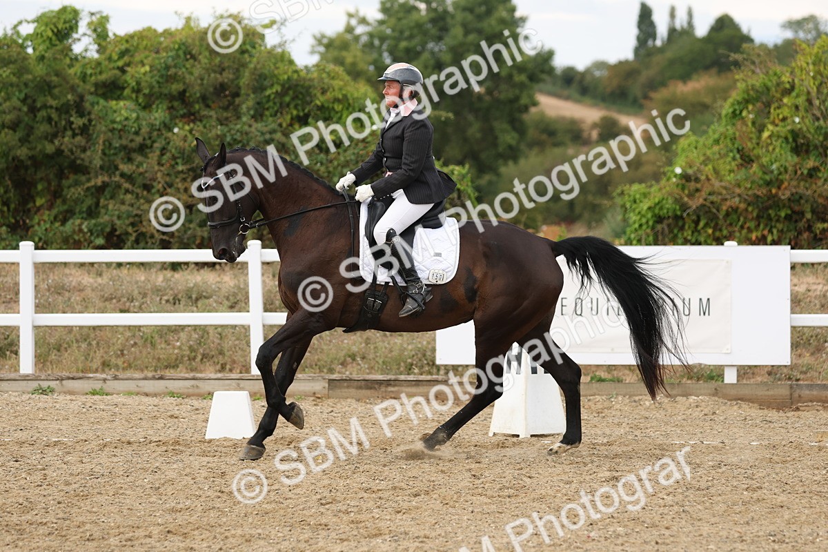 SBM_011974