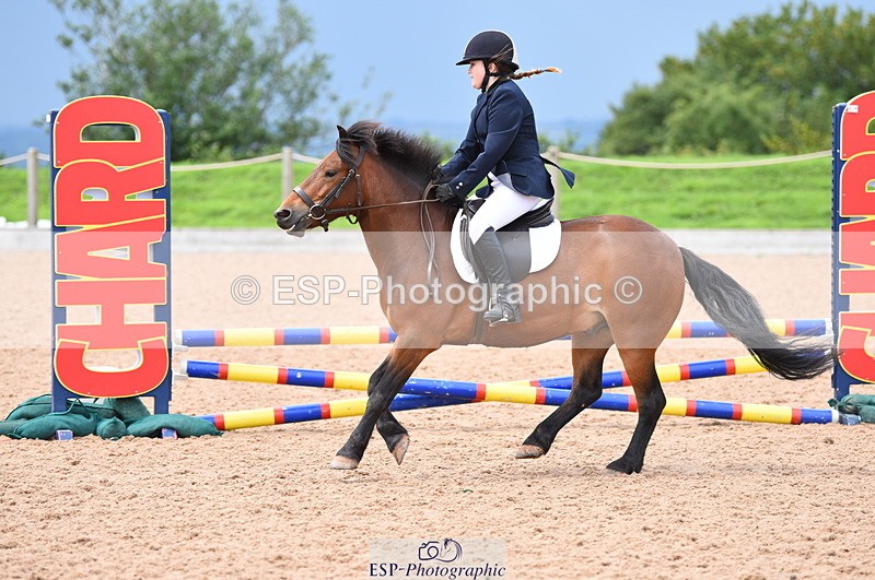 230716A-123112-02633 - Club and Schools 60cm