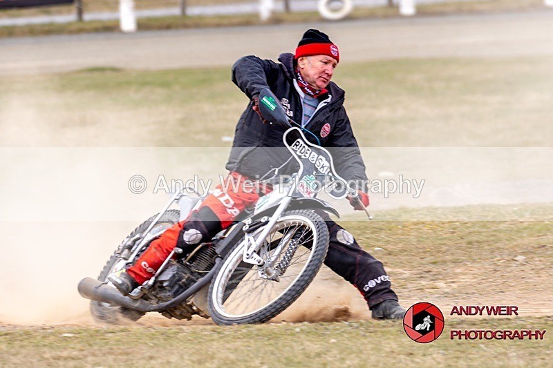 190413-7D-8E0A6305 - Ride & Skid It