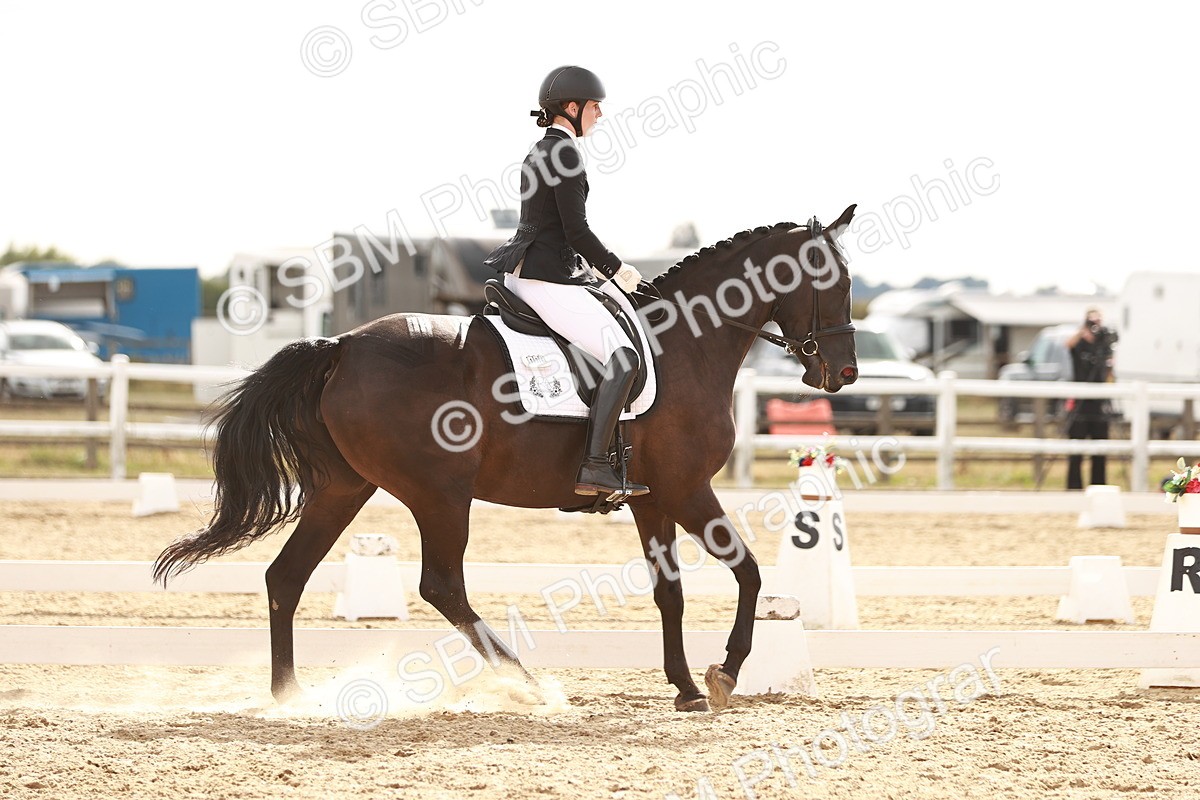 SBM_003546 - Class 5 - Elementary 5 - 15.54-1.42