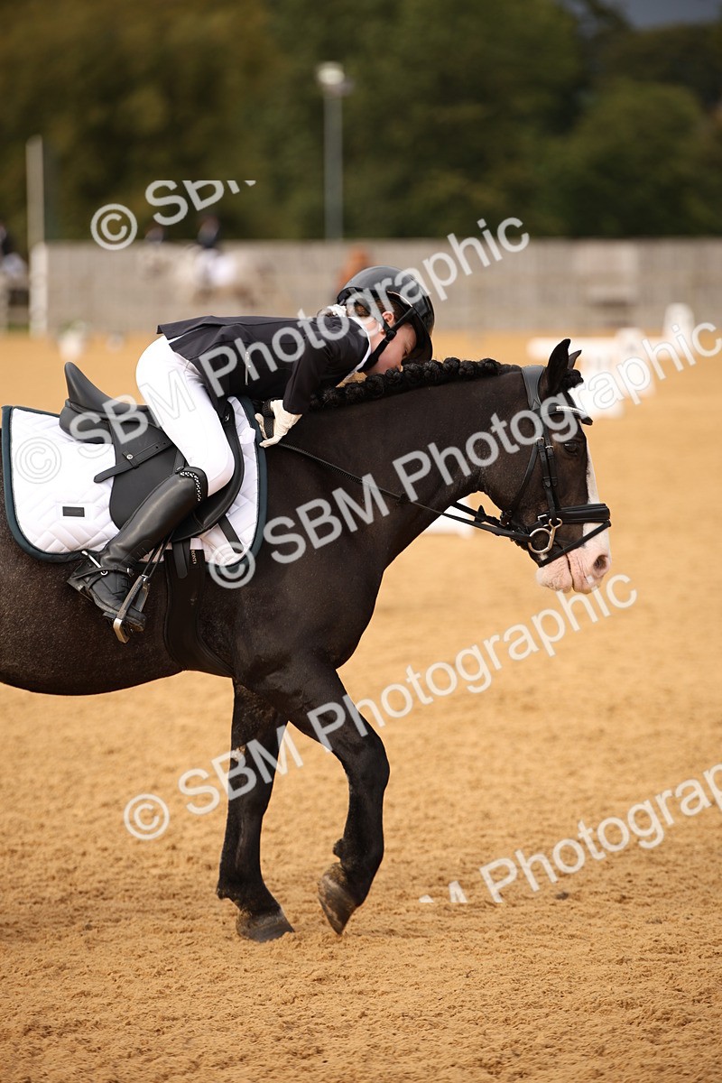 SBM_12287 - D3 Small  Tour Championship Intro A