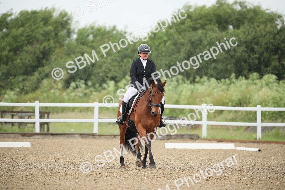 SBM_000037 - Class 1 - P4