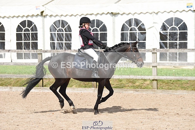 230824-133404-03517 - Round 2 Start to 15.00 coursewalk