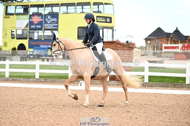 240324A-094958-00761 - Prelim 12, Start to 10.30