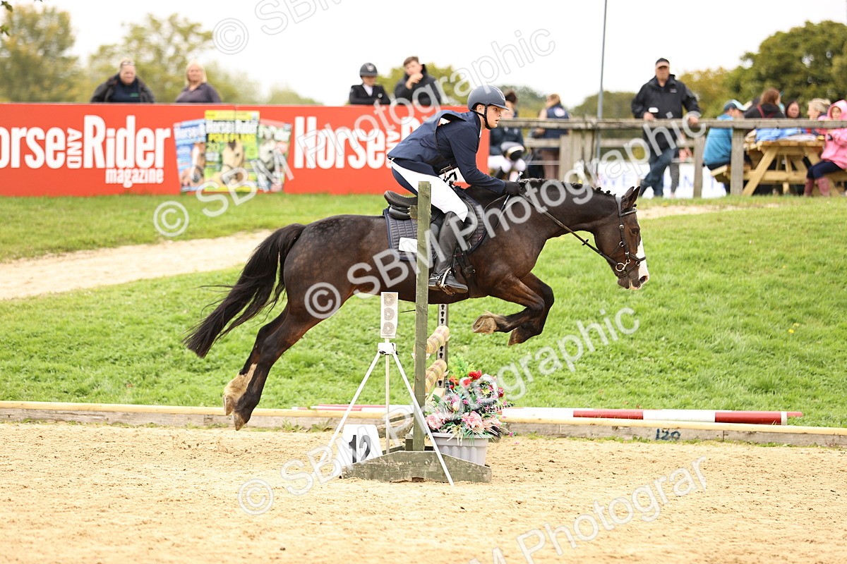 SBM_64803 - J17 - Junior Pony 80cm Championship