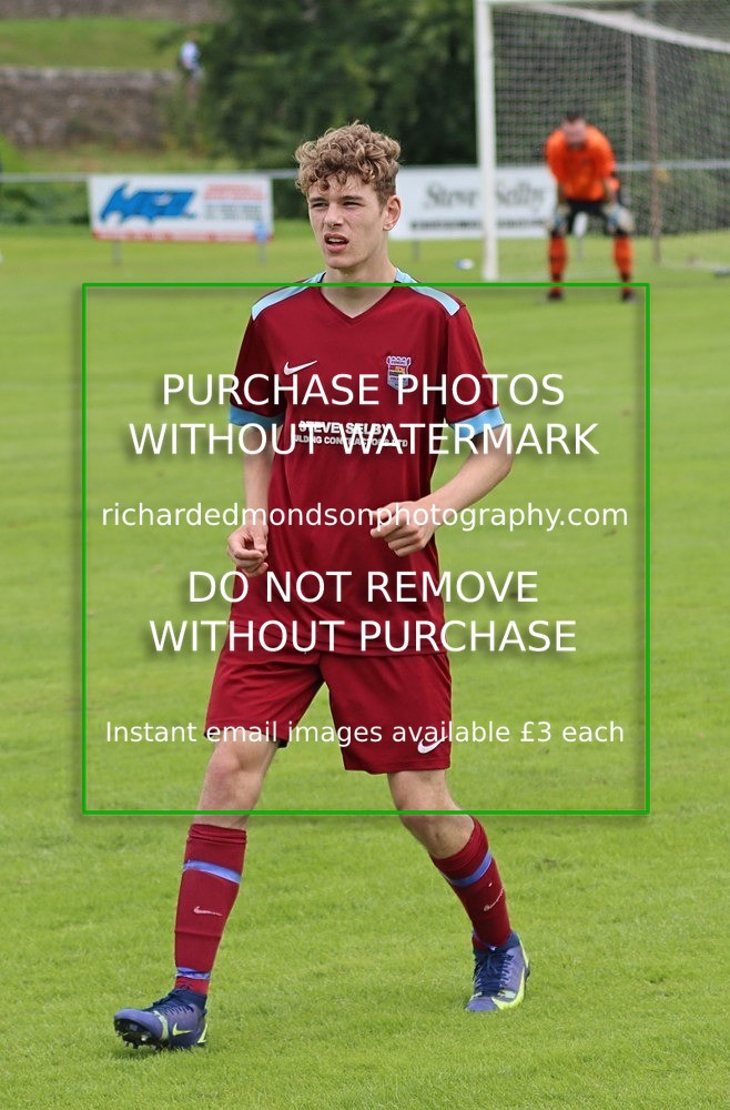 IMG_4888 - Kendal County v Crookland Casuals (6/8/22)