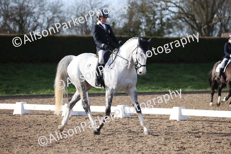 20260214-0756 - Class 6 - Elementary 1