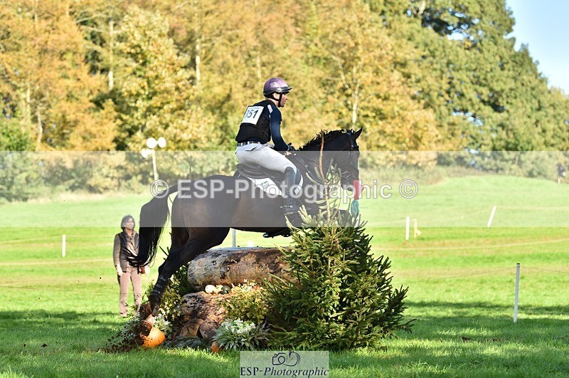 231022-150416-29316 - 351-MOONLIGHT.CHARMER-Aaron.Millar-XC