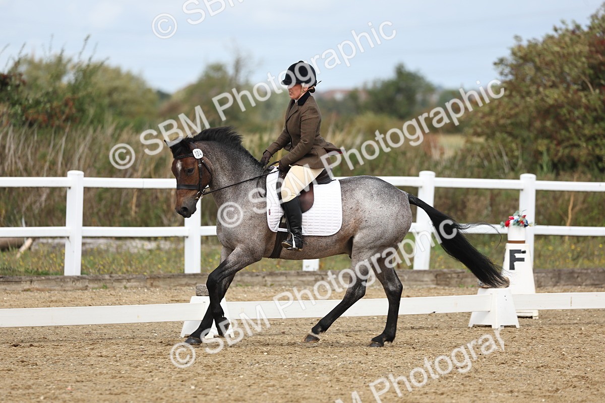 SBM_001863 - Class 4 - Prelim 2 Warm Up - 11.08-12.04