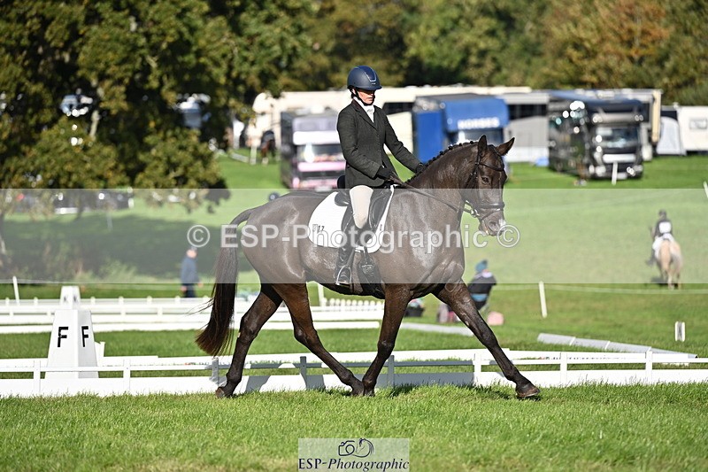 251024A-144254-13820 - D-317-Kate.Jupp