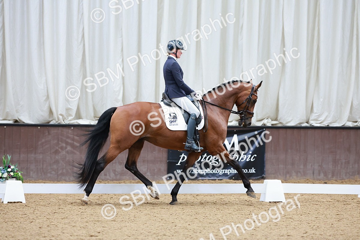 SBM_005835 - Class 3 - Medium 6 - 14.40-15.52