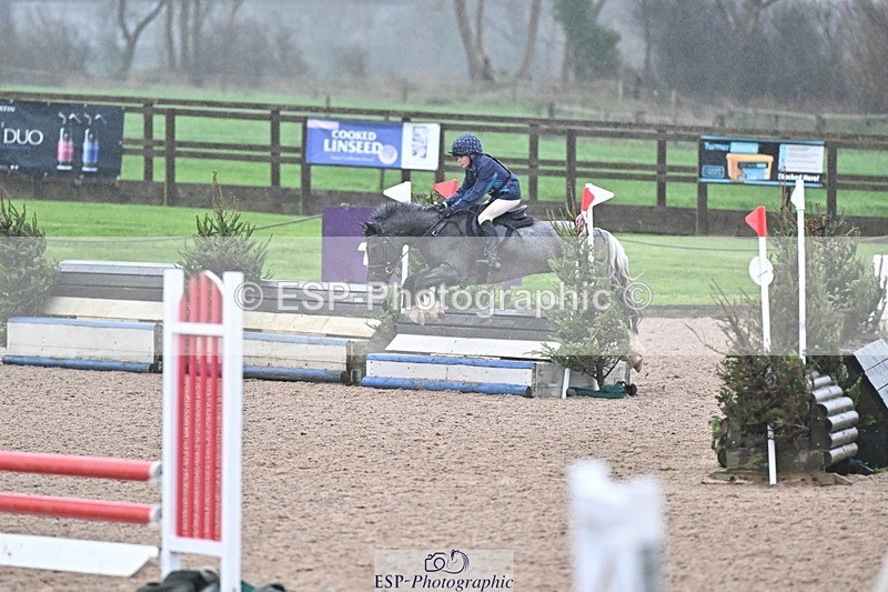 251122-101734-00082 - 70cm