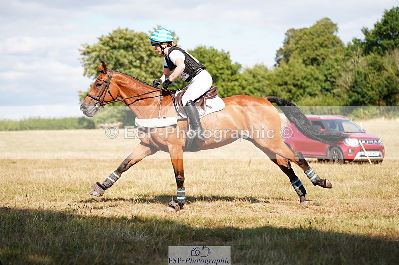 250802A-163906-08024 - F-290-Isobel.Thrasher-MGH.CASSANDRA