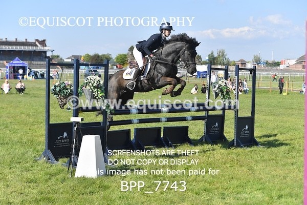 BPP_7743 - CLASS 6 Nisbets FreFrom The Farm & Andrew Dodds Autocare & Hugh O'Neill & Sons 1m Amateur Champ