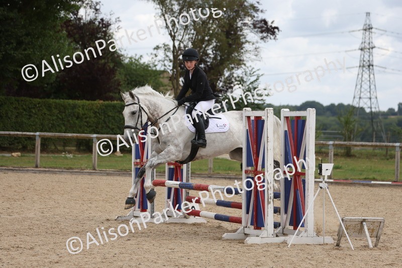 20250727-0819 - Class 4 - 70cm