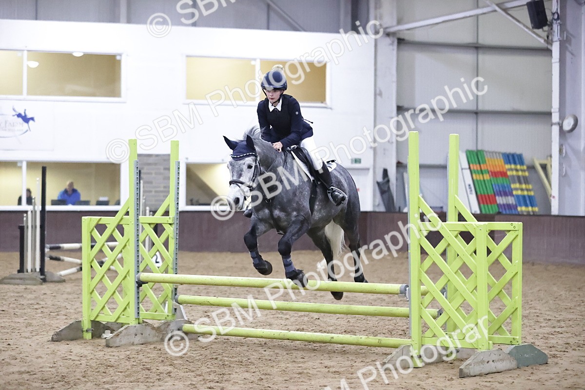 SBM_001402 - Class 4 - 70cm