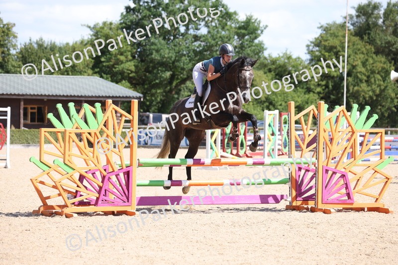 20250629-2920 - Class 6 - 90cm