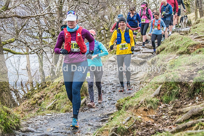 Buttermere-254 - Fellside Events Buttermere Trail Race Sunday 22nd March 2026