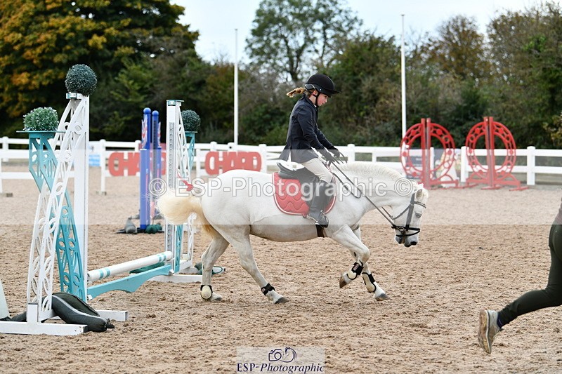 241013B-090002-00074 - Cls 1 Clear Round