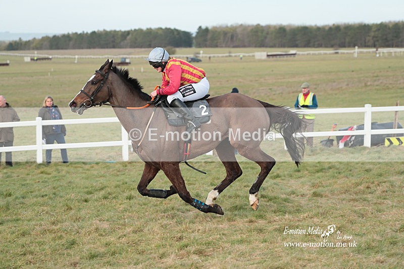 PtP 290123 0509 - Combined Services Point-to-Point 05/02/23