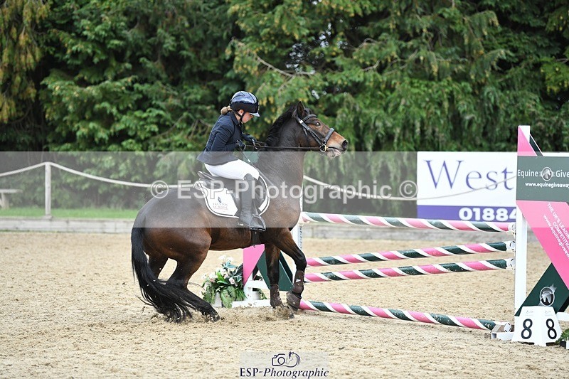 231001-161602-03389 - Cls 4 1m