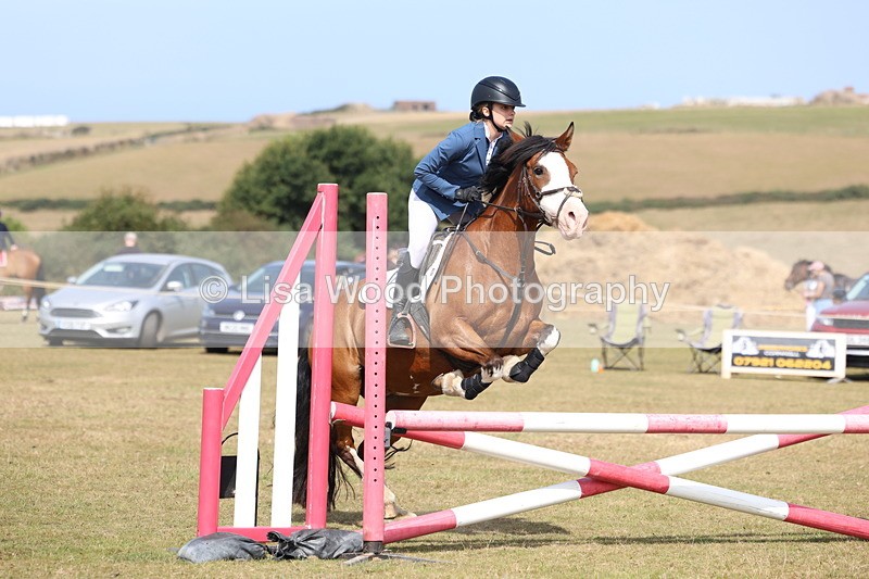 3E7A8728 - Class 3: 70cm