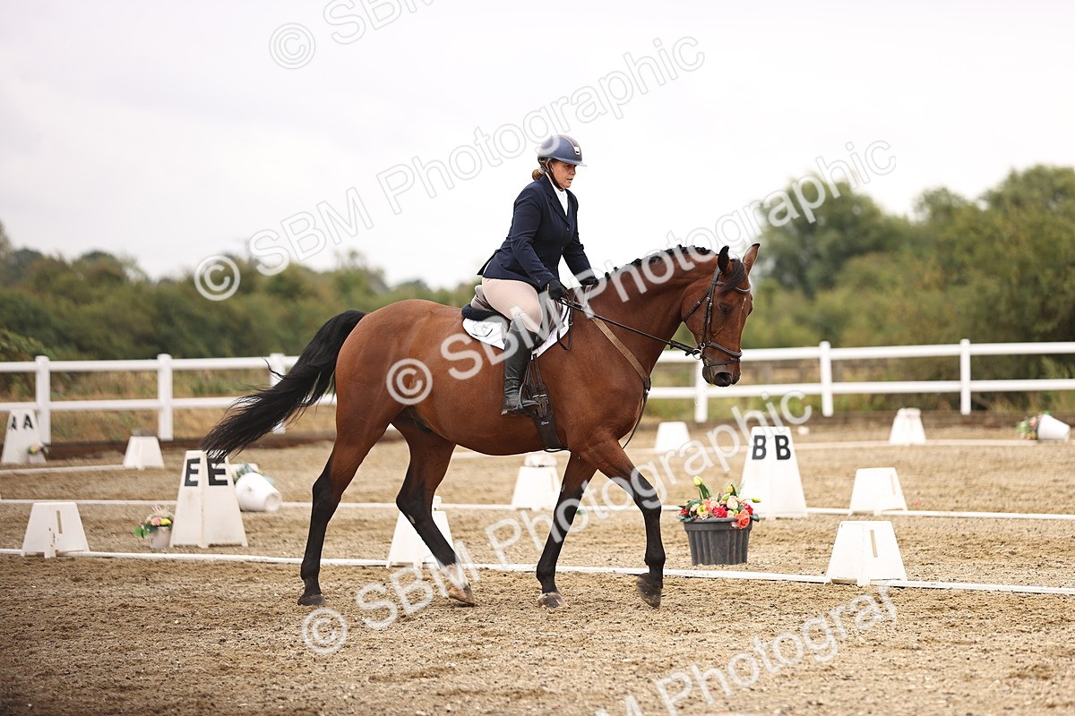 SBM_001054