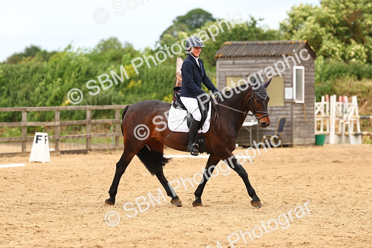 SBM_002950 - Class 4 - Prelim 2