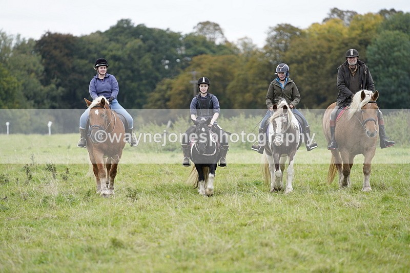 _DSC8032 - Time at Photographer 11:57 to 12:36