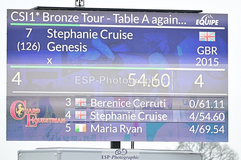 250426-162103-14264 - Cls 15 - 1 Star Bronze Tour