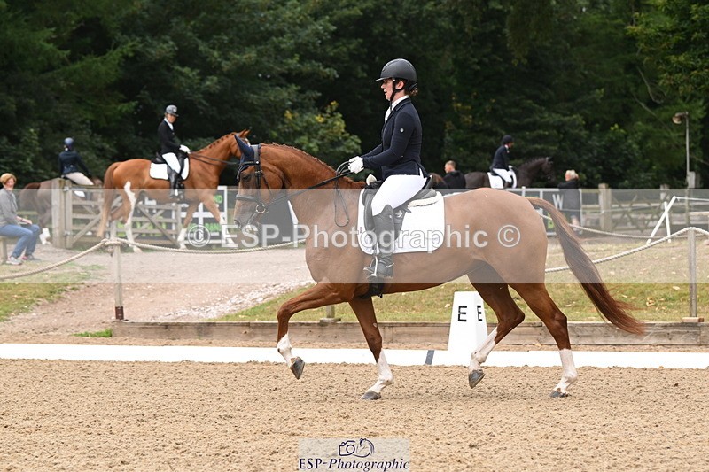 250720A-103932-09653 - 171-Francesca.Laycock-Lara.Obertje