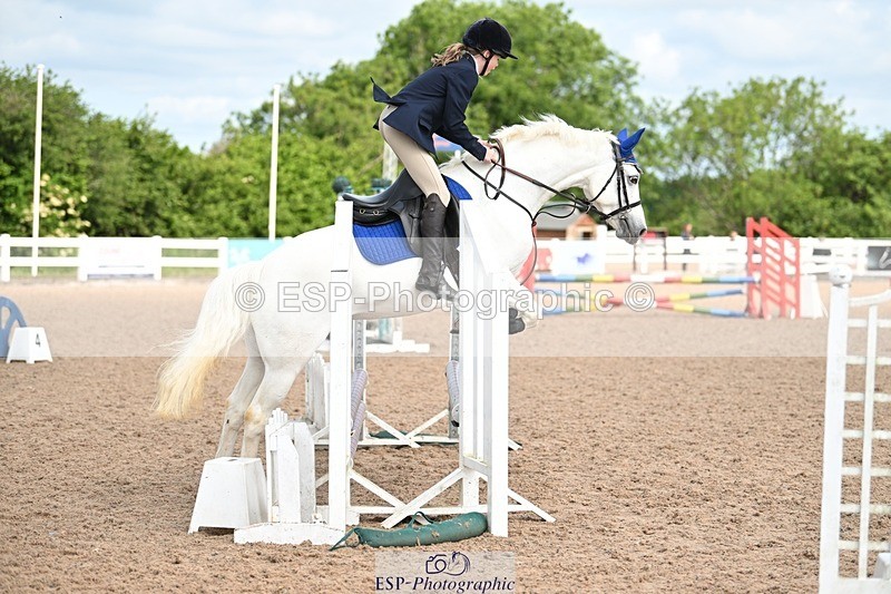 250608-100843-01974 - Cls 22+23 Club and Schools 60cm