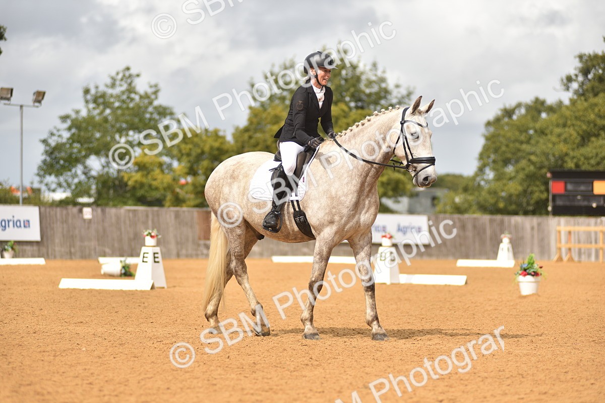 SBM_22344 - D13 - Grand Tour Championship Prelim 3
