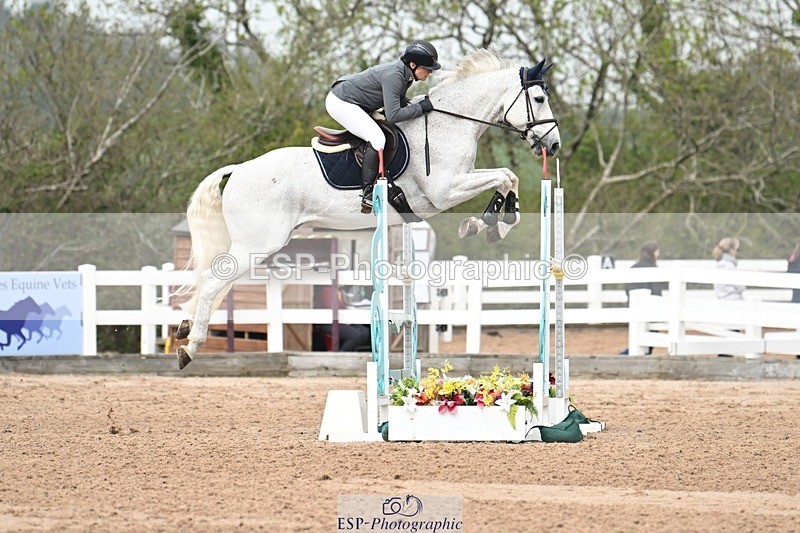 250424-123111-04340 - Cls 21 - 1 Star Gold Tour