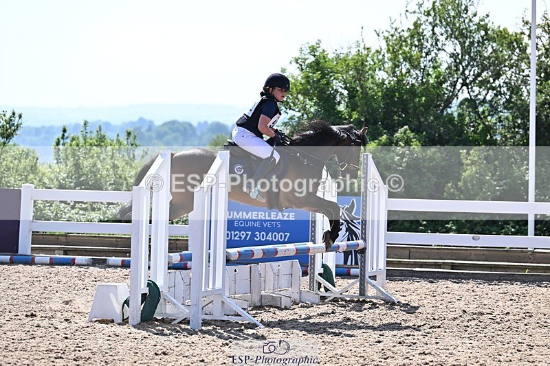 250517-155604-01749 - 70cm