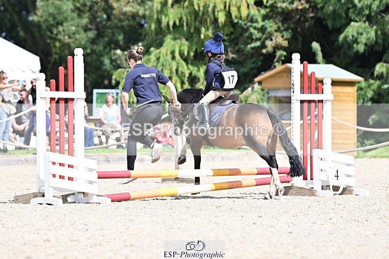 230824-140254-04071 - Round 1 Lead Rein 14.00 to End