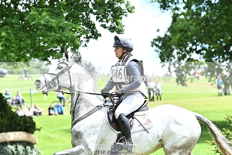 240526-122809-22007 - 546-RUSSAL_Z-Heidi_Coy