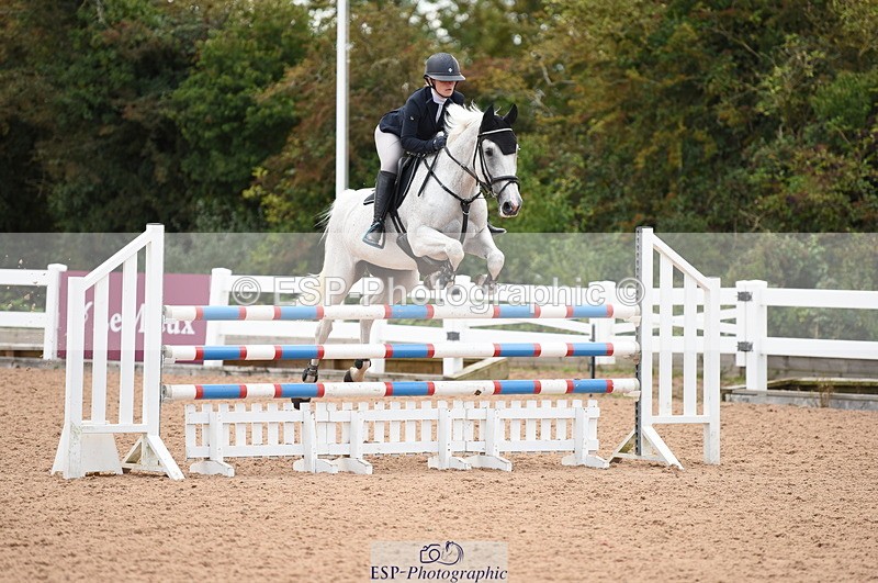 230830A-140040-00998 - Cls 4 Newcomers & Open