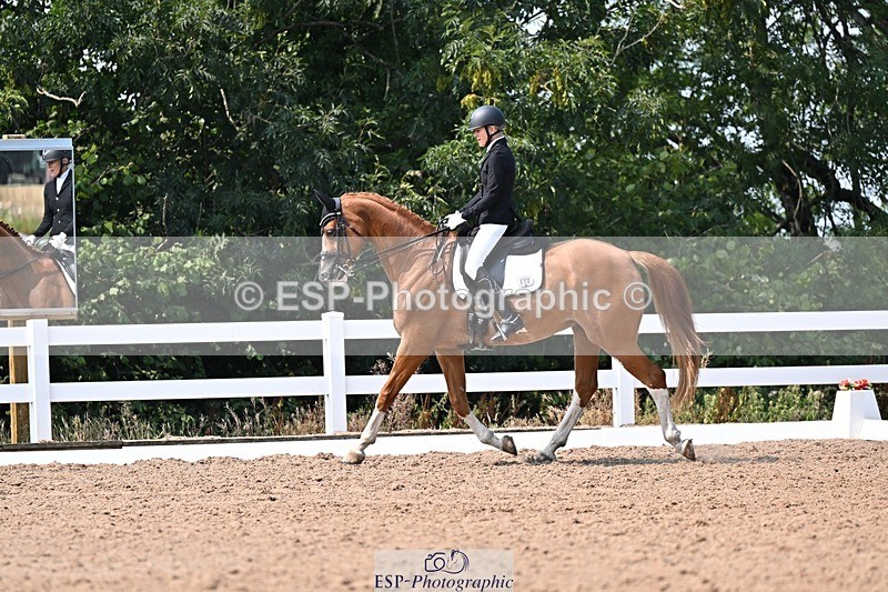 250816-134742-05200 - 150-Laima.DaviesRomero