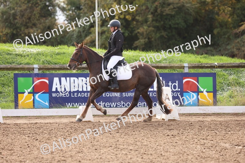 20251021-0070 - Class 3 - Prelim 1