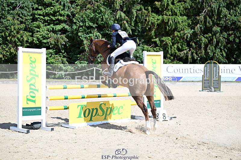 250726A-151913-02982 - Cls 05 PC100cm