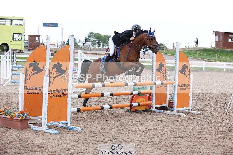 240630A-185231-16531 - Cls 29 Springboard 128cm + 138cm