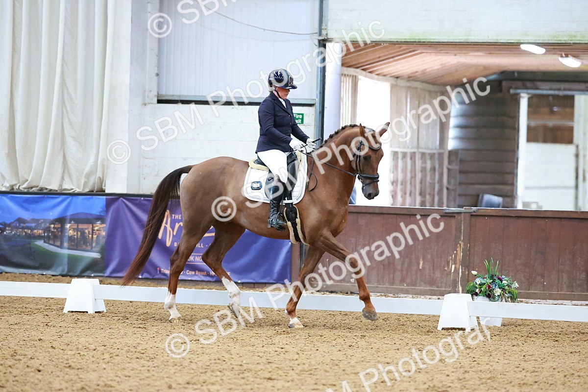SBM_005172 - Class 3 - AM5