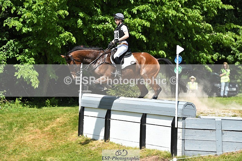 230527-140402-09856 - 318-JUST_HAVE_FAITH_TN-Alfie_Marshall-XC