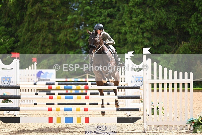 240526-154624-25090 - 206-SINGING_USK-Saskia_Davies