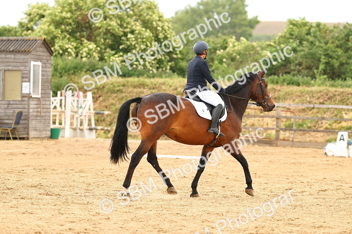 SBM_001118 - Class 4 - Prelim 2