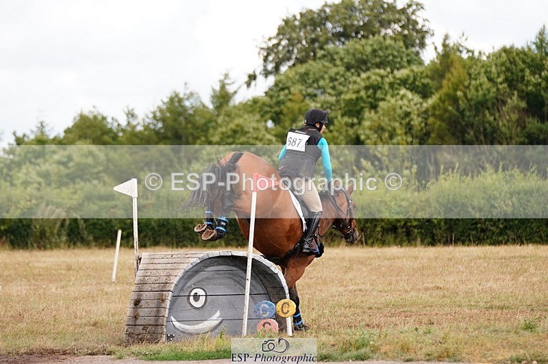 250803A-155558-16745 - O-687-Christina.Wiederkehr-KILLINAS.OISIN