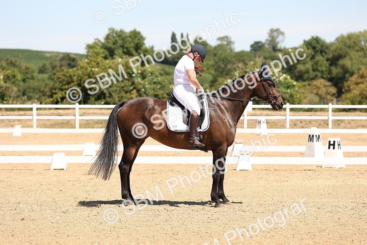 SBM_002105 - Elementary 4 Warm Up