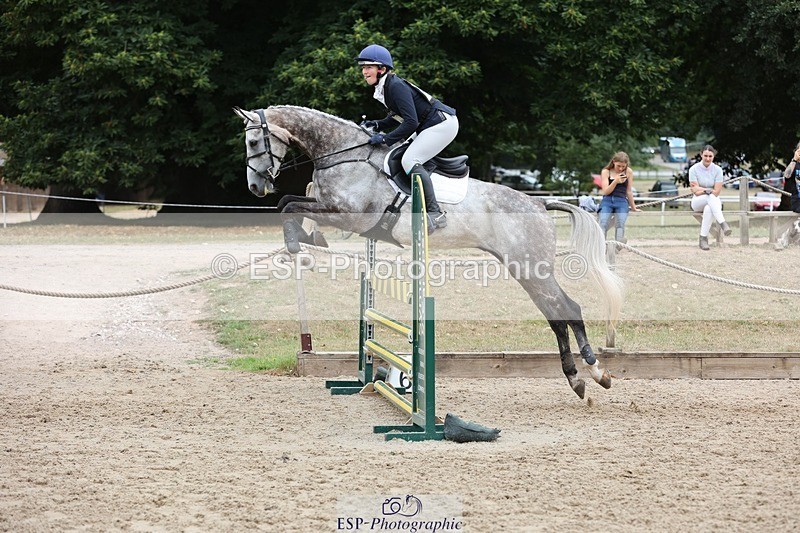 250803A-111548-10733 - K-475-Kathryn.Carmody-JOSELITO